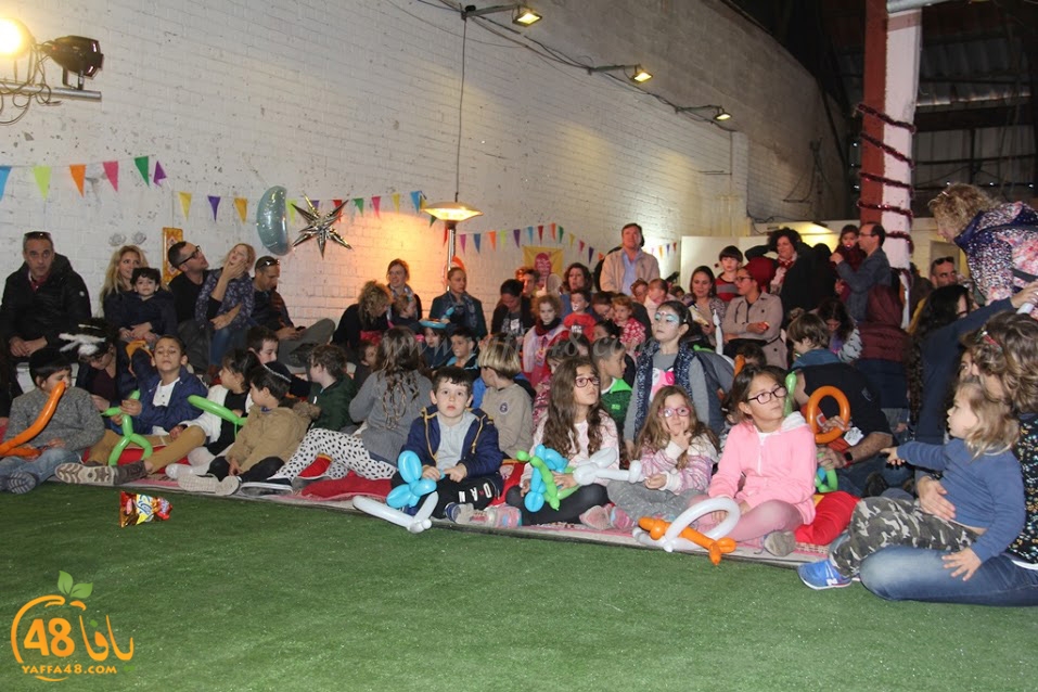 kids mina2 mahrajan3ja (26).JPG